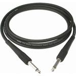 Инструментальный кабель KLOTZ KIK6,0PPSW